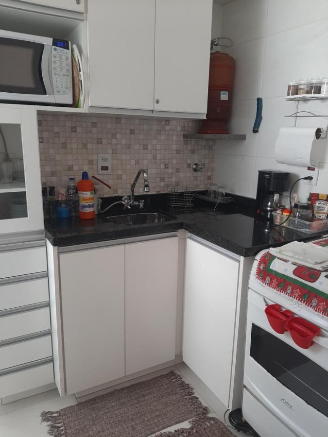Apartamento Aconchegante Com Estacionamento Na 25 De Marco Sao Paulo Exterior photo